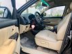 Toyota Fortuner 2015 - Xe còn mới giá tốt 585tr