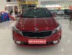 Kia Cerato 2017 - Xe cực đẹp, giá tốt