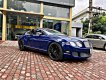 Bentley Continental 2008 - GT Speed siêu chất giá cực tốt