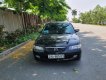 Mazda 626 2001 - đời 2001 mua đi gia đình