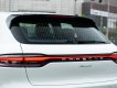 Porsche Macan 2022 - Màu trắng, xe nhập