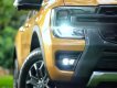 Ford Ranger 2023 - Đặt cọc hôm nay để nhận ưu đãi tốt nhất - Giảm 50% thuế trước bạ cùng nhiều phần quà hấp dẫn