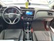 Honda City 2017 - Odo 29000km, hỗ trợ trả góp, đổi xe nhanh chóng