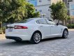 Jaguar XF 2013 - Nhập khẩu nguyên chiếc giá tốt 880tr