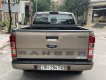 Ford Ranger 2019 - Xe chạy chuẩn 6v km