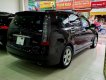 Mitsubishi Grandis 2009 - Màu đen còn mới