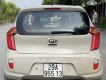 Kia Picanto 2013 - Màu vàng, nhập khẩu, giá ưu đãi