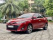 Toyota Yaris 2019 - Chạy zin 2v7 km