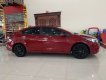 Kia Cerato 2017 - Xe cực đẹp, giá tốt