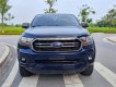 Ford Ranger 2020 - Xe mới 95% giá tốt 660tr