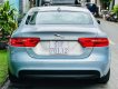 Jaguar XE 2015 - Nhập khẩu