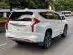 Mitsubishi Pajero Sport 2021 - Nhập khẩu nguyên chiếc giá 1 tỷ 060tr