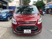 Ford Tourneo 2021 - Cải tạo Limousine mới 8.000 km, xe chính hãng 1 chủ biển SG giá 1.011tr