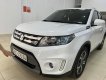 Suzuki Vitara 2015 - 1 chủ siêu lướt