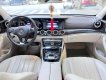Mercedes-Benz E250 2018 - Cần bán xe biển HN