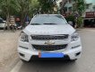 Chevrolet Colorado 2015 - Xe đẹp xuất sắc