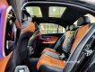 Mercedes-Benz C300 2022 - Sedan hạng sang cỡ nhỏ bán chạy nhất phân khúc