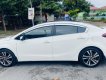 Kia Cerato 2017 - Xe đang chạy tốt