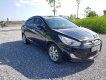 Hyundai Accent 2011 - Giá 295tr, nhanh tay liên hệ