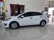 Kia Rio 2016 - Nhập khẩu nguyên chiếc Hàn Quốc, xe đẹp nguyên zin