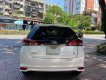 Toyota Yaris 2018 - Đăng ký lần đầu 2019, nhập khẩu nguyên chiếc