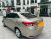 Toyota Vios 2019 - Biển Hà Nội