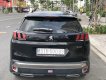 Peugeot 3008 2019 - động cơ 1.6L Turbo đi 4 vạn kilomet