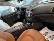 Maserati Ghibli 2022 - Ưu đãi hấp dẫn trong tháng, xe sẵn tại showroom giao ngay