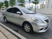 Nissan Sunny 2014 - Bản XL