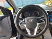 Hyundai Accent 2011 - Giá 295tr, nhanh tay liên hệ