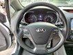 Kia K3 2016 - Xe màu trắng, giá 465tr