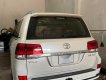 Toyota Land Cruiser 2021 - Giá ưu đãi cho anh em trong tháng 9