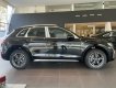 Audi Q5 2022 - Sẵn xe nhiều màu giao ngay tại showroom - Hỗ trợ thủ tục trả góp nhanh chóng