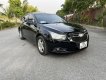 Chevrolet Cruze 2010 - xe chuẩn gia đình không taxi dịch vụ