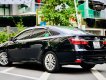 Toyota Camry 2019 - Nội thất kem, cực siêu lướt cần bán