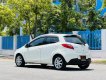 Mazda 2 2013 - Biển vip cần bán