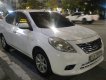 Nissan Sunny 2014 - Bản full, tư nhân chính chủ, siêu phẩm không thể bỏ lỡ