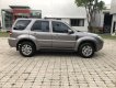 Ford Escape 2011 - Giá chỉ 349 triệu