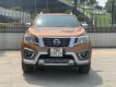 Nissan Navara 2019 - Giá ưu đãi