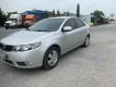 Kia Cerato 2009 - Nhập khẩu số tự động