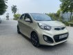 Kia Morning 2013 - Xe gia đình giá tốt