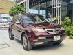 Acura ZDX 2008 - Xe gia đình giá 495tr