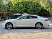 Jaguar XF 2013 - Biển Hà Nội tên tư nhân