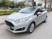 Ford Fiesta 2014 - Đăng ký lần đầu 2014, xe gia đình, giá chỉ 315tr