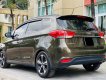 Kia Rondo 2016 - Bán xe tại Hà Nội