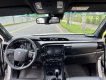 Toyota Hilux 2021 - Xe gia đình giá tốt 990tr