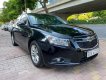 Chevrolet Cruze 2014 - Số sàn, xe 1 chỉ đẹp long lanh, đã trang bị đồ chơi 20 triệu tiền đồ, xe rất mới