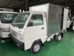 Suzuki Super Carry Truck 2022 - Xe có sẵn giao cho anh/chị - tặng phụ kiện - nhiều khuyến mãi