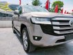 Toyota Land Cruiser 2022 - Giao ngay mới 100%