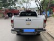 Chevrolet Colorado 2015 - Xe đẹp xuất sắc